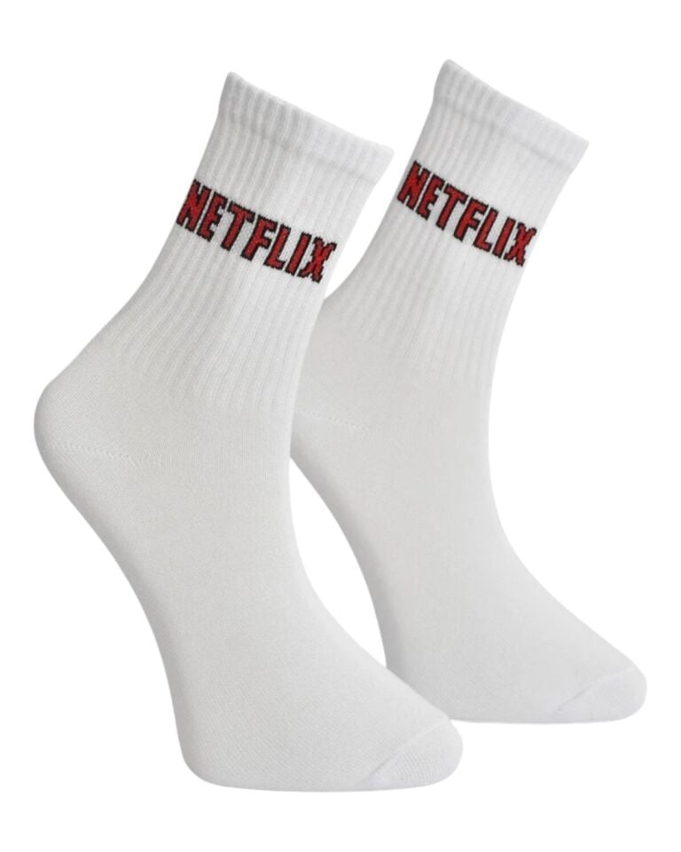 Hype Pack