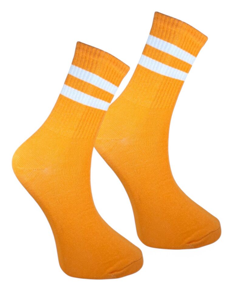 Court Stripes