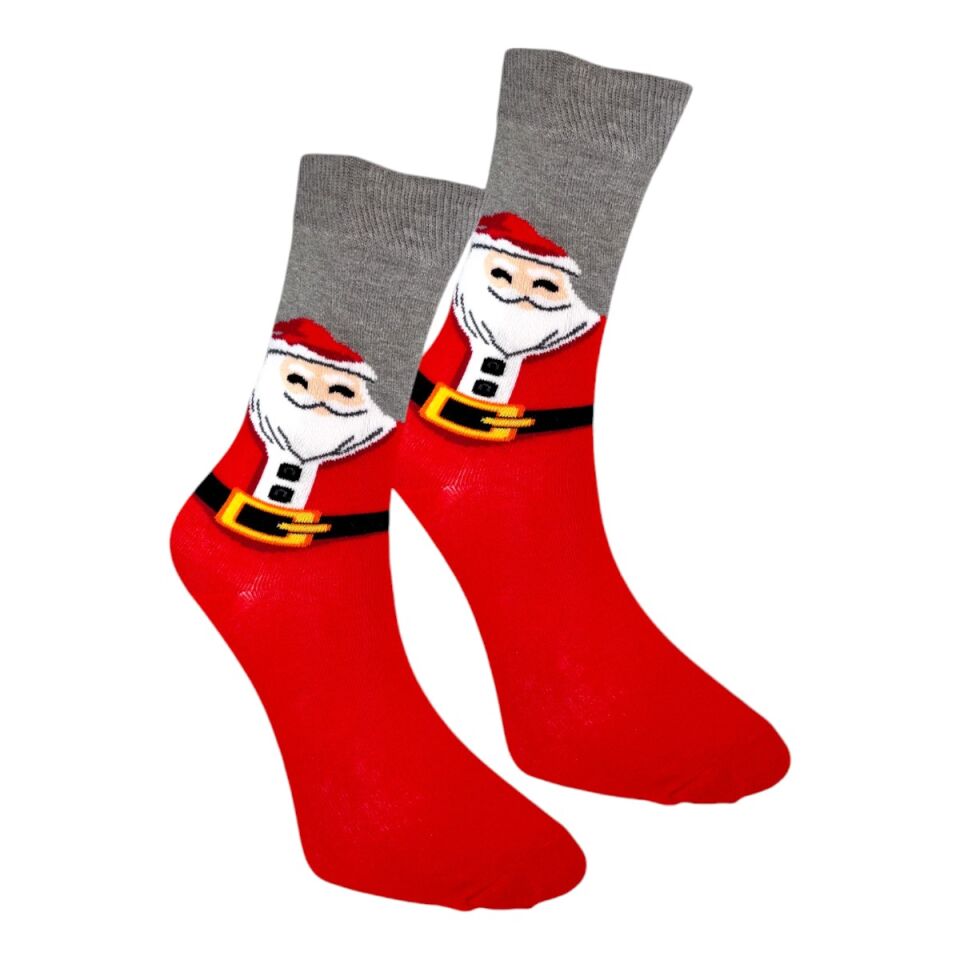 Christmas Spirit 5 Pcs