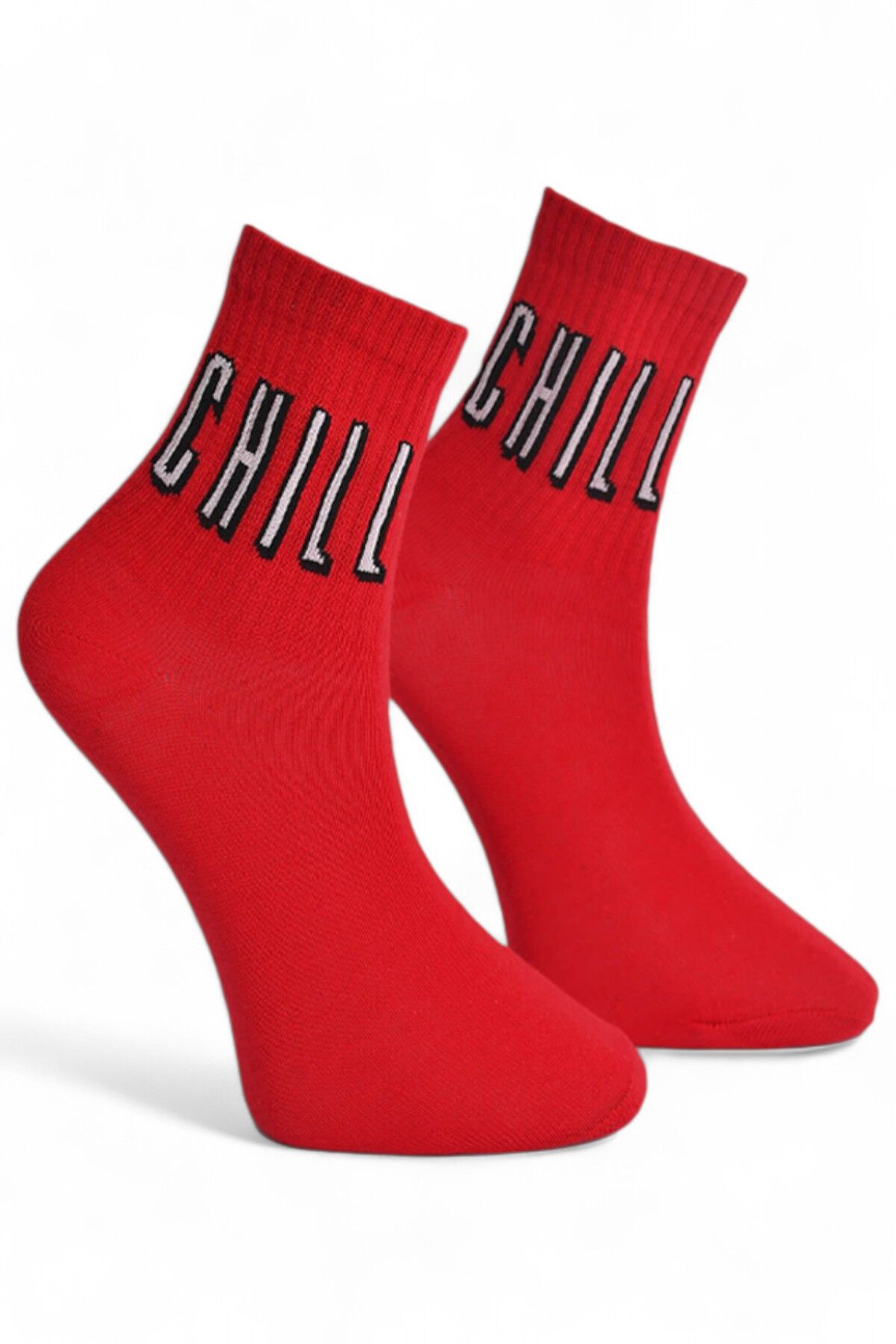 Red Chill